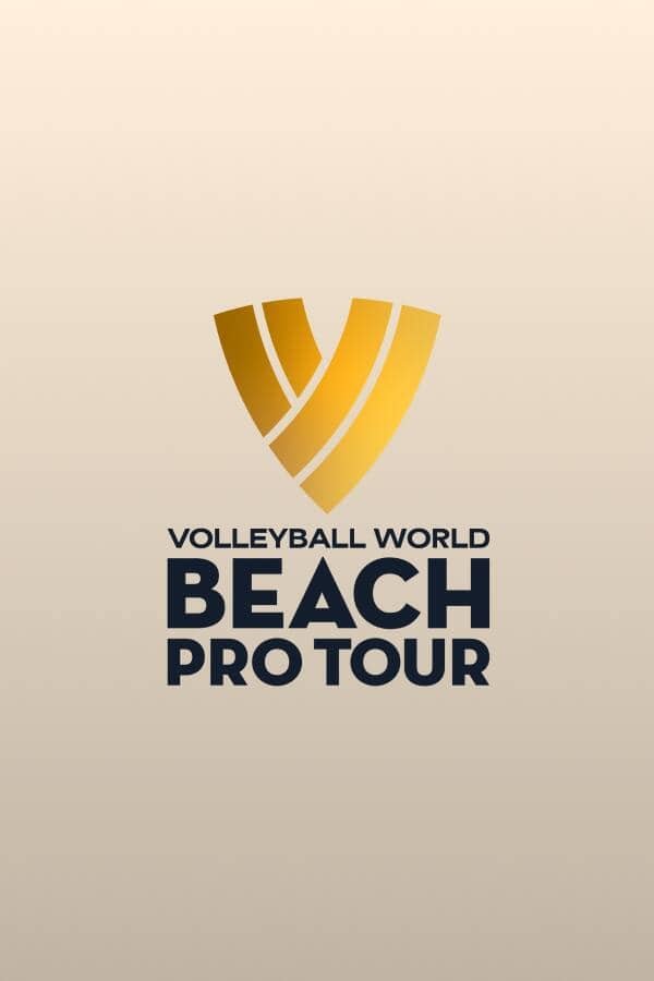 VolleyballWorldBeachProTour_cover_portrait_xx